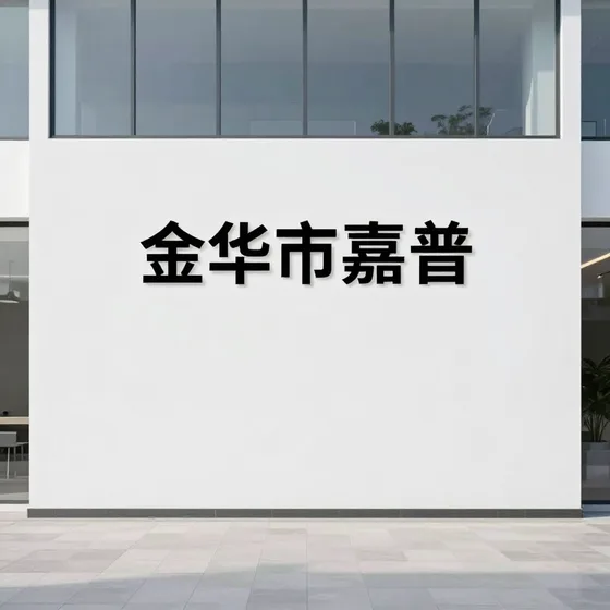 重工机械价格一般是多少